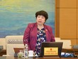 Người lao động nghỉ, ngừng việc vì Covid-19 chưa được hỗ trợ phù hợp