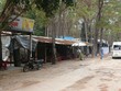 Gia Lai: Chủ tịch huyện ký, cấp sổ đỏ trên đất lâm nghiệp
