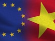 EVFTA, EVIPA sẽ tạo không gian mới cho kinh tế Việt Nam