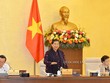 Việt Nam gia nhập Công ước số 105 của ILO về Xóa bỏ lao động cưỡng bức