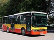 Hà Nội sắp vận hành thêm 30 tuyến buýt trợ giá