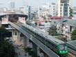 Năm 2020, phấn đấu tăng trưởng 4 - 4,5%