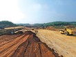 Phương án đầu tư Dự án Đường cao tốc Bắc - Nam phía Đông: Dư địa khá lớn cho nhà đầu tư trong nước