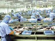 Chuyện mã số mã vạch với hàng xuất khẩu: Giờ không phải lúc nghĩ cách làm khó doanh nghiệp