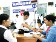 Quy trình thực hiện dự án nhà ở thương mại vẫn “bình mới rượu cũ“