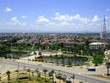 Chuyển Dự án đường tránh phía đông TP. Đông Hà sang hình thức đầu tư công