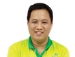 Doanh nhân Âu Dương Đạt, Chủ tịch, Tổng giám đốc Công ty VHT: “Khách hàng đang dạy tôi làm kinh doanh”