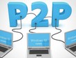 Doanh nghiệp P2P ngóng cơ chế thí điểm