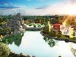 Vinhomes (VHM) chốt quyền trả cổ tức 15% bằng tiền và 30% bằng cổ phiếu