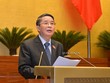 Quyết toán ngân sách 2018: Bội chi giảm không thực sự do tiết kiệm chi