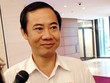 Tôn trọng sự thật là “cây cầu” vững chắc nhất