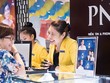 Công ty cổ phần Vàng bạc Đá quý Phú Nhuận (PNJ): ‘Mạch ngầm’ từ chuyển dịch hàng tồn
