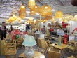 Hanoi Gift Show 2020 dự kiến diễn ra vào tháng 10