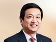 CapitaLand Việt Nam có Tổng giám đốc mới