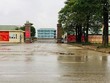 Vụ Giám đốc Cty TS Vina (Thanh Hóa) “mất tích”: Hàng trăm công nhân lao đao, cơ quan chức năng lúng túng