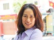 Nguyễn Thị Cẩm Hằng, sáng lập Công ty Cao Nguyên Bình Phước: Bỏ nghề “đếm tiền” để sản xuất than