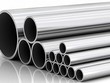 Doanh nghiệp thép không gỉ đồng loạt kêu khổ vì một thông tư