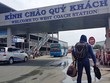 Bến xe miền Tây dành gần 130 tỷ đồng chia cổ tức