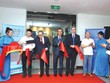 Hà Nội sẵn sàng đón sóng FDI mới