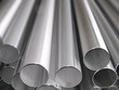 Thổ Nhĩ Kỳ điều tra chống bán phá giá với ống thép hàn không gỉ từ Việt Nam