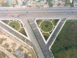 BT bị “khai tử”, doanh nghiệp tính kế khác để tích lũy quỹ đất