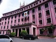 Bộ Kế hoạch và Đầu tư đề nghị Bộ Tài chính đính chính thông tin không chính xác về giải ngân vốn đầu tư công