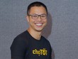 Chợ Tốt bổ nhiệm nguyên giám đốc marketing làm Tổng giám đốc
