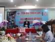Đại Thiên Lộc (DTL) thông qua khoản đầu tư 10 triệu USD dù đang ngập trong khó khăn