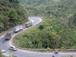 Bổ sung cao tốc Buôn Ma Thuột – Nha Trang vào quy hoạch đường cao tốc Việt Nam