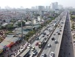 Ì ạch tiến độ triển khai tuyến vành đai 4 vùng Thủ đô