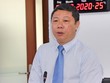 Sẽ có những lạc quan tếu nếu không phân tích sâu về EVFTA