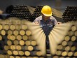 Hoa Sen (HSG): Lợi nhuận sau thuế tháng 3 ước đạt hơn 500 tỷ đồng, 6 tháng cán đích năm