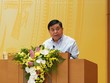 Chống suy thoái kinh tế như chống giặc