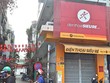 Thế giới di động đóng cửa chuỗi điện thoại siêu rẻ tại TP.HCM