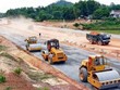 Bổ sung Quốc lộ 8C và Quốc lộ 281 vào quy hoạch phát triển giao thông vận tải đường bộ