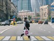 Lao động nhập cư có thể góp phần khôi phục kinh tế Nga hậu COVID-19
