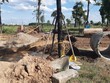 Chưa đủ điều kiện, dự án Mê Linh Vista đã được rao bán rầm rộ