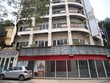 Bộ Giao thông yêu cầu VNR xử lý dứt điểm vụ 2 lô đất vàng Khách sạn Sài Gòn
