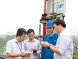Doanh nghiệp nhà nước trong lằn ranh thúc thủ và bứt tốc - Bài 4: Chiếc áo mới và sứ mệnh lịch sử