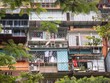 Phê chuẩn Hội đồng các Hiệp hội doanh nghiệp Đồng bằng Sông Cửu Long