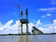 Khẩn trương bơm vốn cho cao tốc Bến Lức – Long Thành
