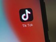 Tổng thống Mỹ sẽ có hành động cứng rắn với TikTok và WeChat