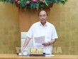 Thủ tướng Chính phủ đồng ý khôi phục hoạt động vận chuyển hàng không giữa Việt Nam và Trung Quốc