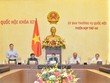 Phát triển bảo hiểm vi mô qua tổ chức chính trị - xã hội: “Hơi mạo hiểm“