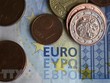 Eurozone: Nhu cầu tín dụng của doanh nghiệp cao nhất 17 năm