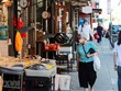 Fed: Hỗ trợ tài chính của chính phủ Mỹ đóng vai trò thiết yếu