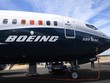 Hãng Boeing tiếp tục bị hủy đơn đặt hàng 60 chiếc 737 MAX