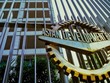 Hàn Quốc xem xét lùi đăng cai hội nghị thường niên ADB sang năm 2023