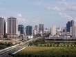 Lệch pha cung - cầu nhà ở tại Hà Nội, cảnh báo từ lâu nhưng chưa dễ khắc phục