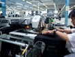 Dệt may và dư địa tăng trưởng tại EU khi EVFTA có hiệu lực